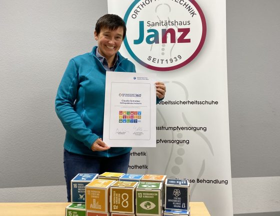 IMG_1169 2 IMG_1169 2